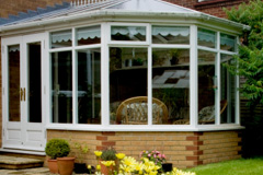 conservatories Bodilly