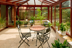 Bodilly conservatory quotes