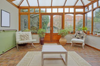 free Bodilly conservatory quotes