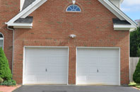 free Bodilly garage construction quotes