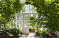free Bodilly orangery quotes