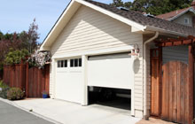 Bodilly garage construction leads
